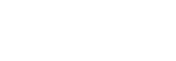Logo do Polo de Ecoturismo de São Paulo